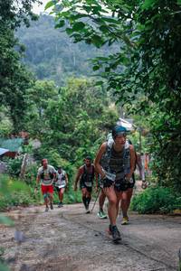 BIB: 
                            <button type="button" onclick="openModal(27241241)" class="btn btn-primary btn-sm float-right btn-popup" data-toggle="modal" data-target=".modal-high-quality">
                        <i class="fas fa-shopping-cart"></i> Add to Cart
                    </button>
                                            <button type="button" onclick="isThisMe(27241241, true)" class="btn btn-success btn-sm float-right btn-popup btn-isme hidden" data-toggle="tooltip" data-placement="bottom" title="นี่คือรูปของคุณใช่ไหม คลิกที่นี่เพื่อเอาเข้าอัลบั้ม">
                        <i class="fas fa-plus"></i> Add to album
                    </button>
                    <button type="button" onclick="isThisMe(27241241, false)" class="btn btn-warning btn-sm float-right btn-popup btn-isnotme hidden">
                        <i class="fas fa-ban"></i> Remove from album
                    </button>